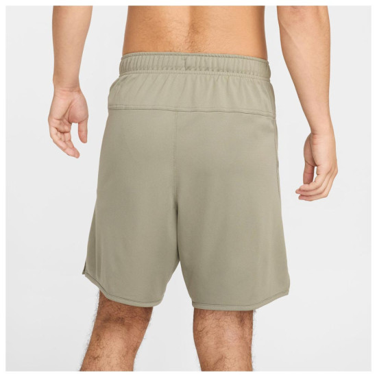 Nike Ανδρικό σορτς Totality Dri-FIT 7'' Unlined Versatile Shorts